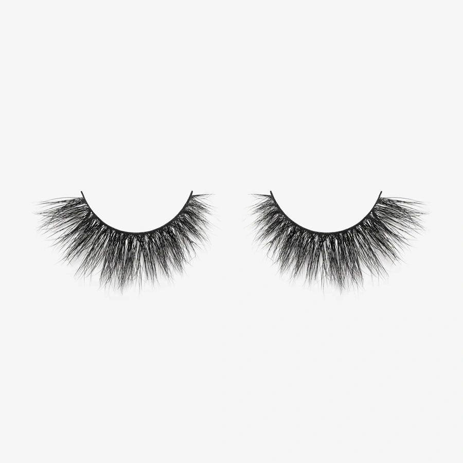 I Do Lashes