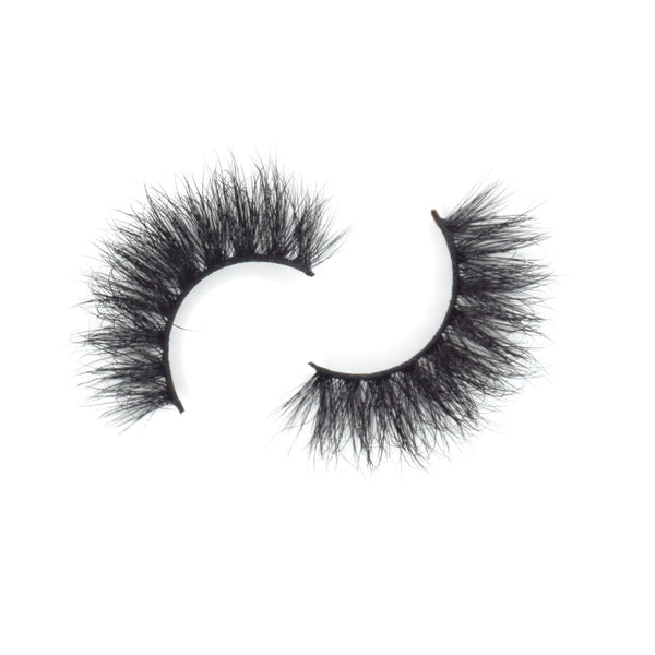 Vegan Eyelash Trends that are Here to Stay!
