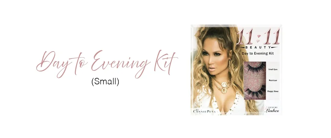 Day To Evening-Small