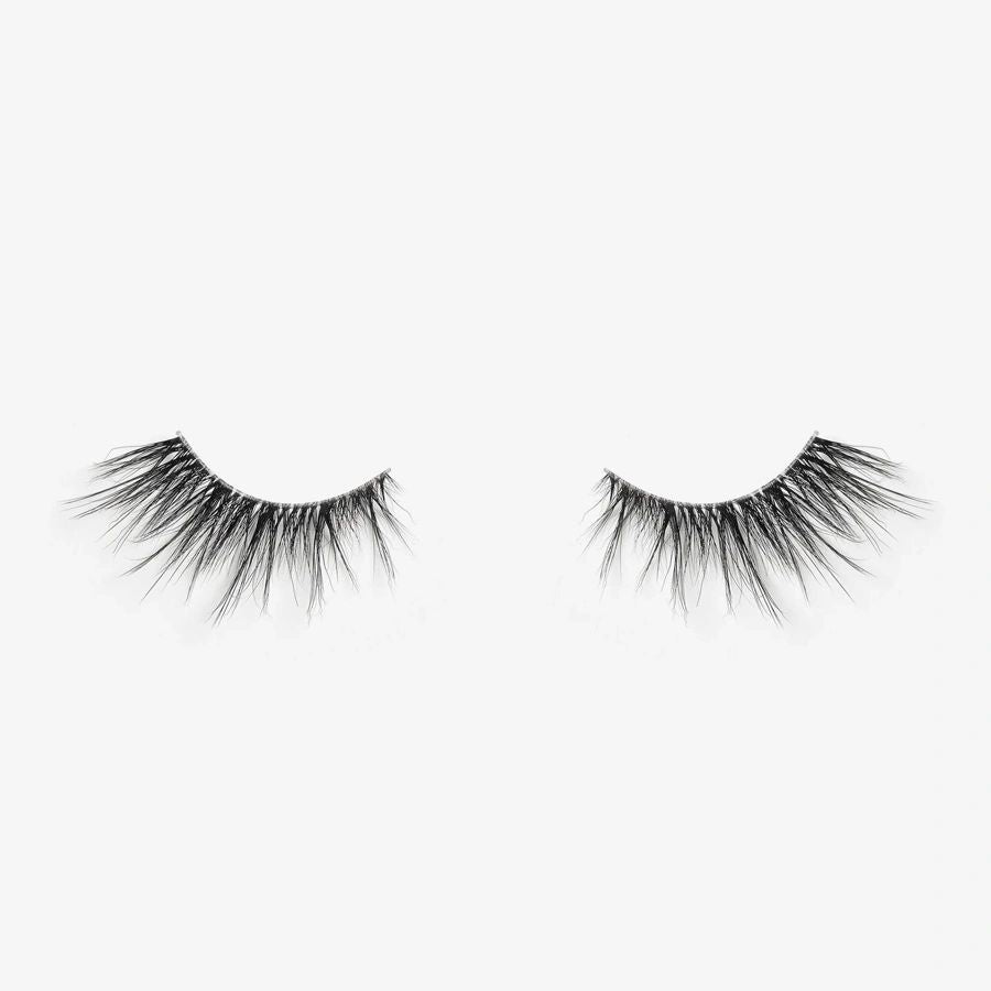 11:11 Luxe Day-to-Night Lash Kit – Perfect Fit for Extra Small Eyes