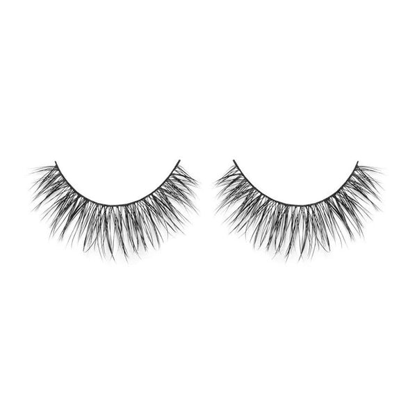 Classic Bride Lashes