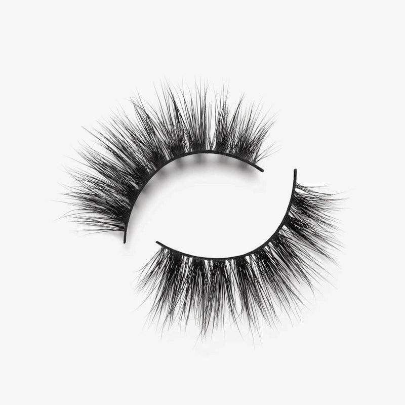 Bachelorette Lashes