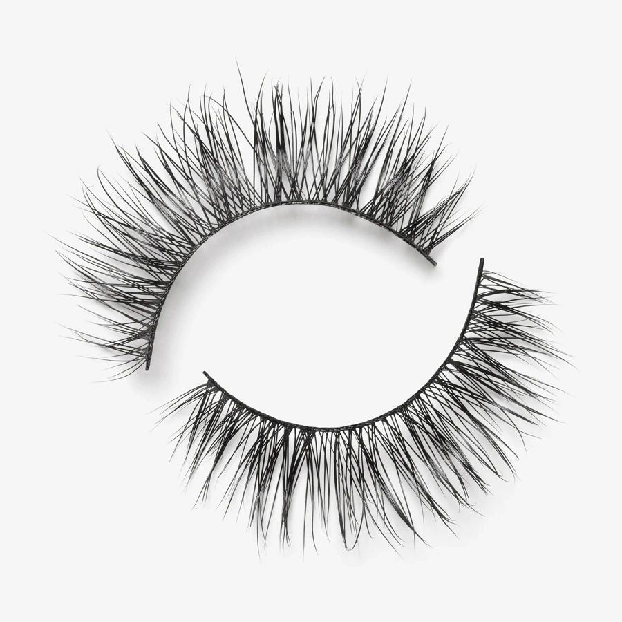 Classic Bride Lashes – Premium, Natural Beauty Enhancing Lashes