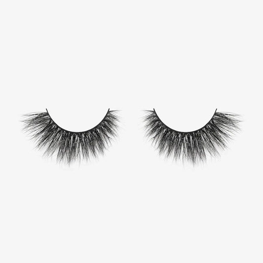 I Do Lashes
