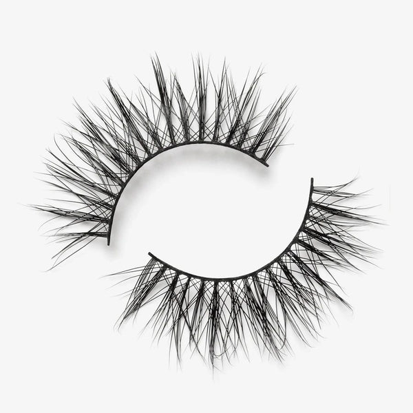 Maid Of Honor Lashes