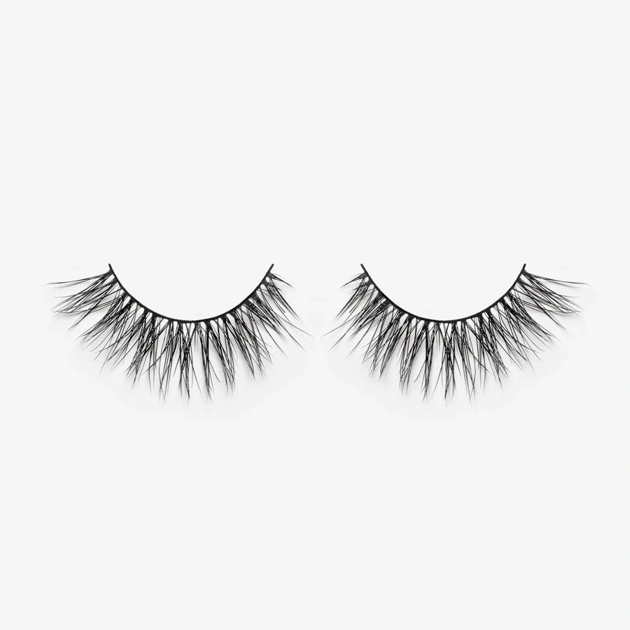 11:11 Luxe Day-to-Night Lash Kit – Perfect Fit for Extra Small Eyes