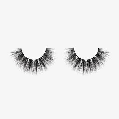 Marry Me Lashes