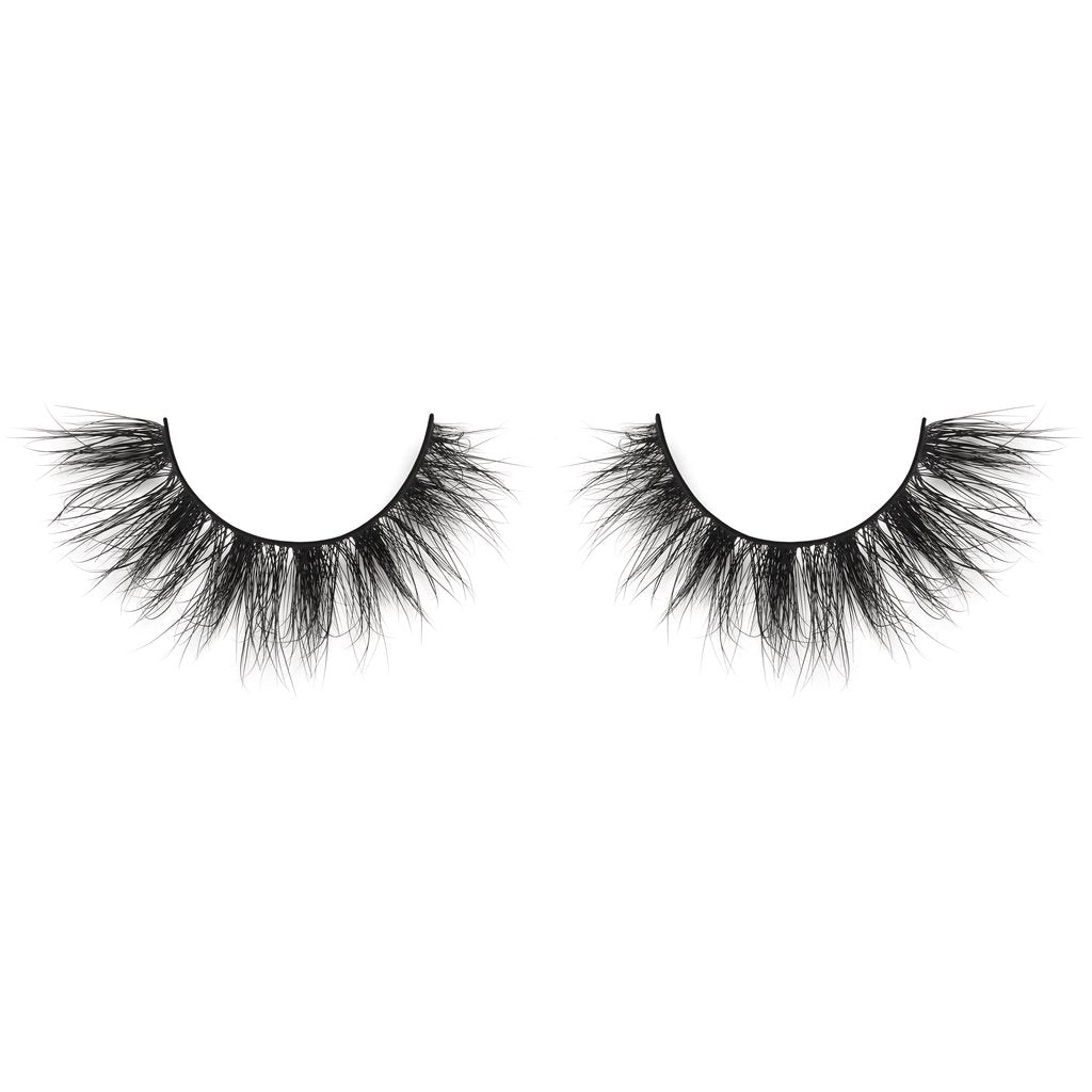 Ladies Night Lashes (pestañas "Chicas de noche")