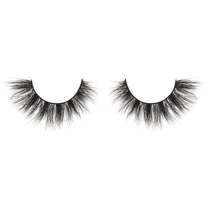 Ladies Night Lashes (pestañas "Chicas de noche")