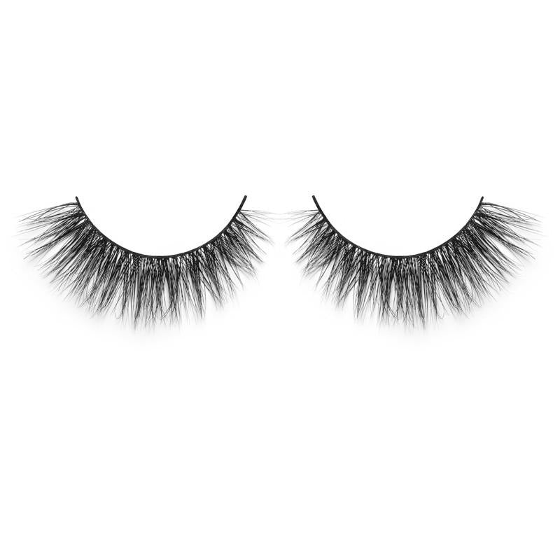 Natural Bride Lashes