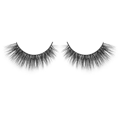 Natural Bride Lashes