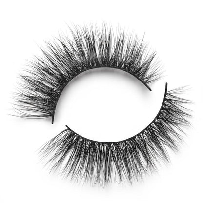 Natural Bride Lashes