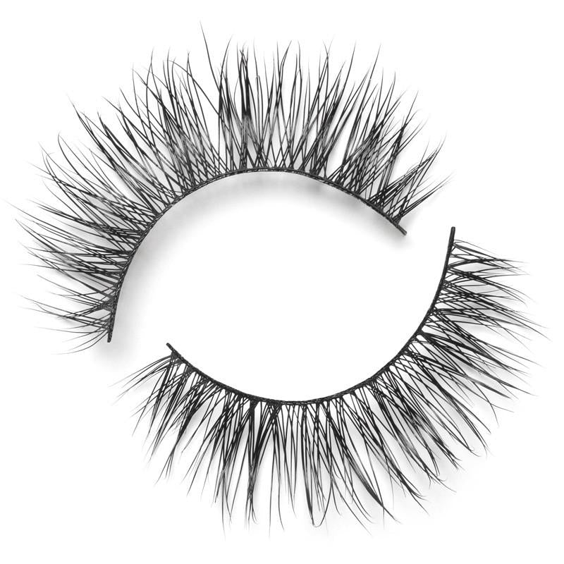 Mother of the Bride lashes