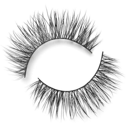 Mother of the Bride lashes