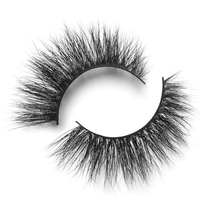 Vegas Bride Lashes